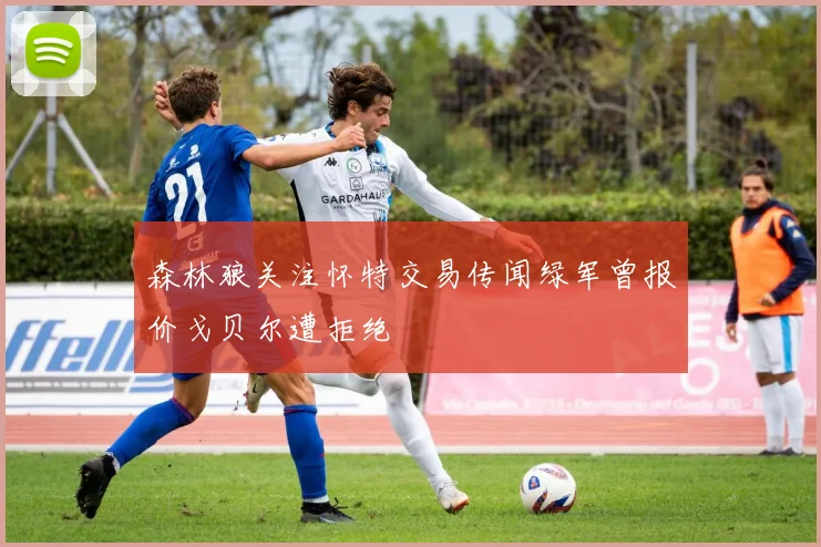 森林狼关注怀特交易传闻绿军曾报价戈贝尔遭拒绝